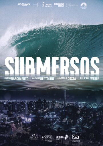 Submersos